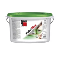Baumit Fino FinishMax 1-5MM 20 KG