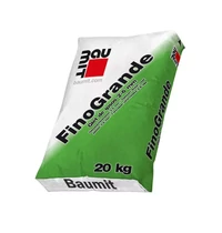 Baumit Fino Grande 20 KG