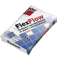 Baumit FlexFlow C2TE 25 KG