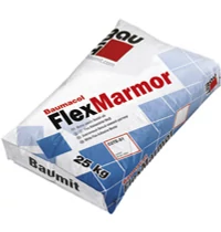 Baumit FlexMarmor 25 KG