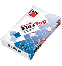 Baumit FlexTop C2E S1 25 KG