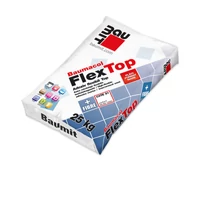 Baumit FlexTop+Fibre 25 KG