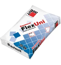 Baumit FlexUni 25 KG