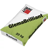 Baumit Glema Brilliant 20 KG