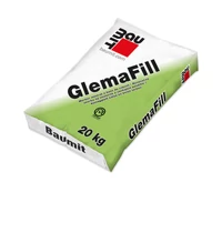 Baumit Glema Fill 20 KG