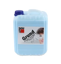 Baumit Grund 1 KG