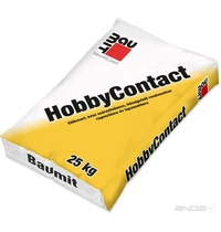 Baumit Hobby Contact 25 KG