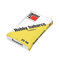 Baumit Hobby Habarcs 25 KG