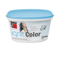 Baumit IonitColor 14 L