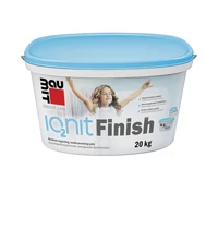 Baumit IonitFinish 20 KG
