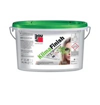 Baumit KlimaFinish 20 KG