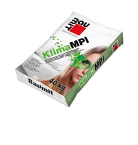 Baumit KlimaMPI 40 KG