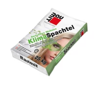 Baumit KlimaSpachtel 25 KG