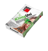Baumit KlimaUni 25 KG
