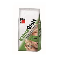Baumit Klima Glett 5 KG