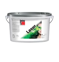 Baumit Lasur 14 L