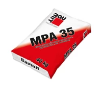 Baumit MPA 35 / GV 35 40 KG