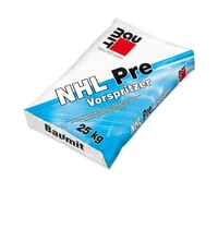 Baumit NHL Pre Vorspritzer 25 KG