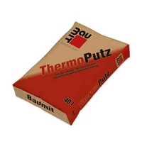 Baumit NHL ThermoPutz 40 L (1,6 m3/RE)