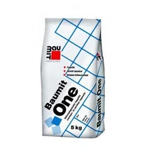Baumit One 5 KG
