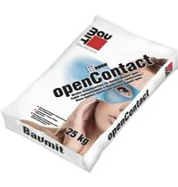 Baumit OpenContact 25 KG