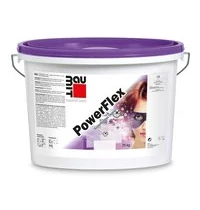 Baumit PowerFlex szálerősítéses tapasz 25 KG