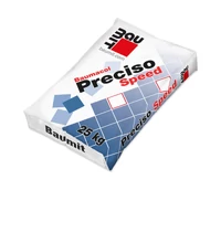 Baumit PrecisoSpeed 25 KG
