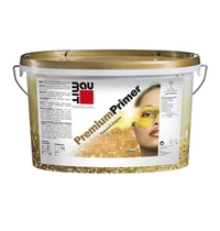 Baumit PremiumPrimer Vakolatalapozó 20 KG