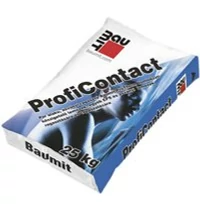 Baumit ProfiContact 25 KG