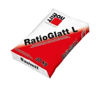 Baumit Ratio Glatt L 30 KG