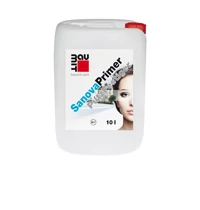 Baumit SanovaPrimer 10 L