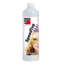 Baumit SpeedTop Star - 400 ML