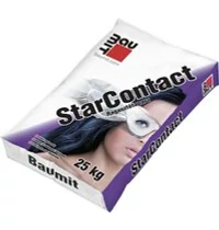 Baumit StarContact 25 KG