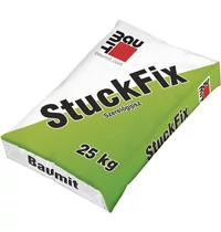 Baumit StuckFix 25 KG