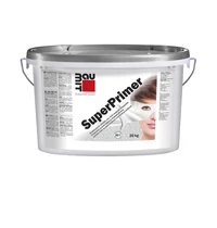 Baumit SuperPrimer