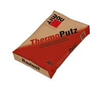 Baumit ThermoPutz / Thermo vakolat 40 L