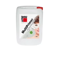 Baumit TiefenGrund / MultiPrimer Mélyalapozó 10 L