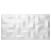 3D Falpanel PD-1, 96x48x3,1 CM