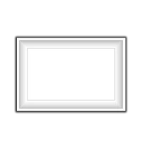 Kváderkő KV-1 200x300 MM