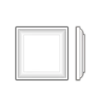 Kváderkő KV-1 250x2