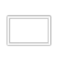 Kváderkő KV-2 250x3