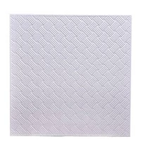 Mennyezeti Burkolólap B 700, 50x50 CM