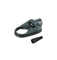 BIHUI Porelszívó adapter fúráshoz