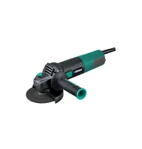 BIHUI Sarokcsiszoló 1200W/125 mm, 3000-11000 ford/perc