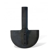 EDMA, Holker kihúzó gumi, rugalmas gumi fej és fogó