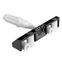 L' Parfait Belső sarok roller, nyél nélkül