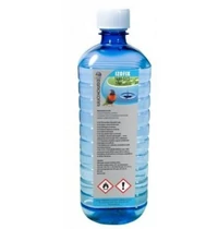 Izofix hígító 513