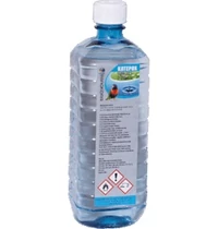 Katepox hígító 203 - válaszható kiszerelés