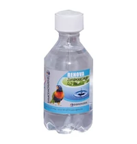 Renova kádzománc hígító 0,2 L