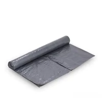 Takarófólia tekercsben, 4M x 25M